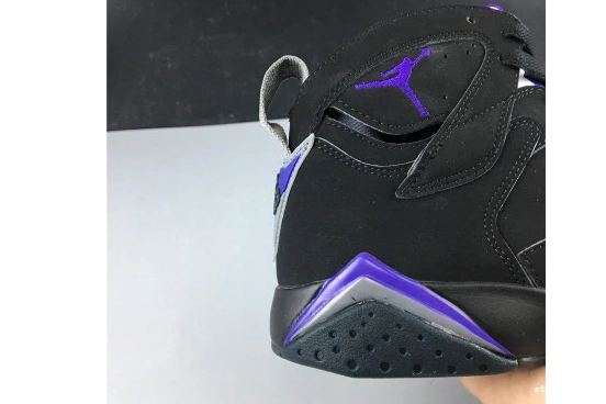 7 ALLEN 304775-053 AIR RETRO JORDAN 304775-053 RAY BUCKS 1203